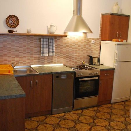Park Pomerio Appartment Рієка Екстер'єр фото
